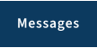 Messages