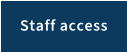 Staff access