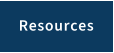Resources