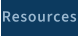 Resources