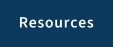 Resources