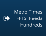 Metro Times FFTS  Feeds Hundreds